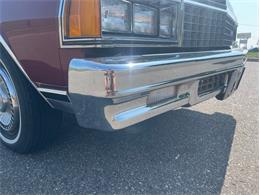 1978 Chevrolet Caprice (CC-1752053) for sale in Ramsey, Minnesota