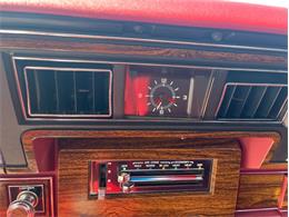 1978 Chevrolet Caprice (CC-1752053) for sale in Ramsey, Minnesota