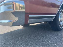 1978 Chevrolet Caprice (CC-1752053) for sale in Ramsey, Minnesota