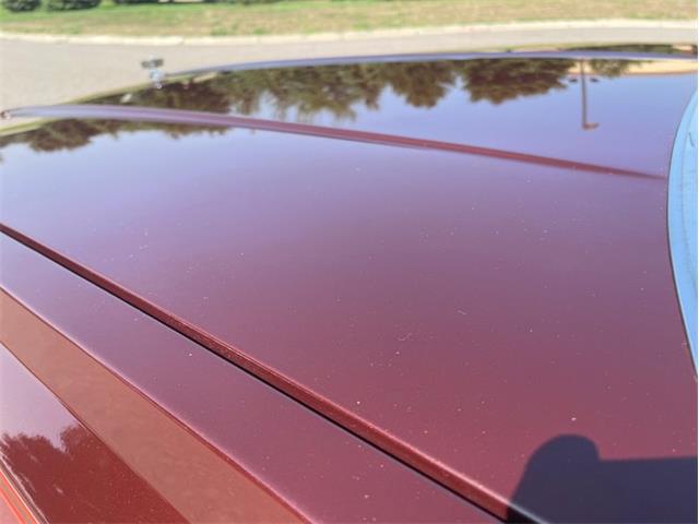 1978 Chevrolet Caprice (CC-1752053) for sale in Ramsey, Minnesota