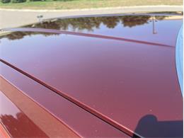 1978 Chevrolet Caprice (CC-1752053) for sale in Ramsey, Minnesota