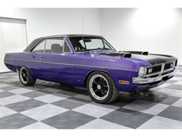 1970 Dodge Dart (CC-1752096) for sale in Sherman, Texas