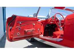 1962 Chevrolet Corvette (CC-1752101) for sale in Stratford, Ontario