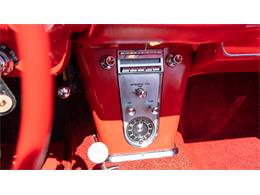 1962 Chevrolet Corvette (CC-1752101) for sale in Stratford, Ontario