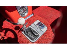 1962 Chevrolet Corvette (CC-1752101) for sale in Stratford, Ontario