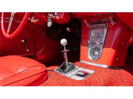 1962 Chevrolet Corvette (CC-1752101) for sale in Stratford, Ontario