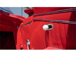 1962 Chevrolet Corvette (CC-1752101) for sale in Stratford, Ontario