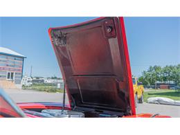 1962 Chevrolet Corvette (CC-1752101) for sale in Stratford, Ontario