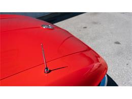1962 Chevrolet Corvette (CC-1752101) for sale in Stratford, Ontario