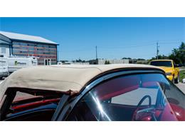 1962 Chevrolet Corvette (CC-1752101) for sale in Stratford, Ontario
