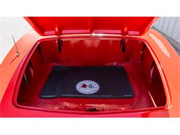 1962 Chevrolet Corvette (CC-1752101) for sale in Stratford, Ontario