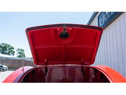1962 Chevrolet Corvette (CC-1752101) for sale in Stratford, Ontario