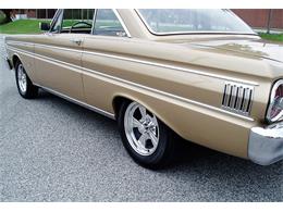 1964 Ford Falcon Futura (CC-1752104) for sale in hopedale, mass