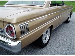 1964 Ford Falcon Futura (CC-1752104) for sale in hopedale, mass