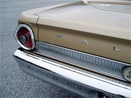 1964 Ford Falcon Futura (CC-1752104) for sale in hopedale, mass