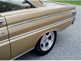 1964 Ford Falcon Futura (CC-1752104) for sale in hopedale, mass