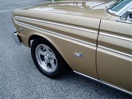1964 Ford Falcon Futura (CC-1752104) for sale in hopedale, mass