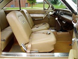 1964 Ford Falcon Futura (CC-1752104) for sale in hopedale, mass