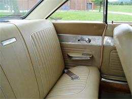 1964 Ford Falcon Futura (CC-1752104) for sale in hopedale, mass