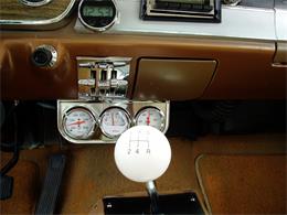 1964 Ford Falcon Futura (CC-1752104) for sale in hopedale, mass