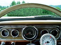 1964 Ford Falcon Futura (CC-1752104) for sale in hopedale, mass