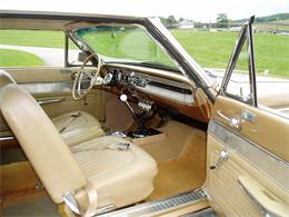 1964 Ford Falcon Futura (CC-1752104) for sale in hopedale, mass