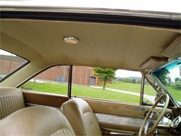 1964 Ford Falcon Futura (CC-1752104) for sale in hopedale, mass