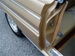 1964 Ford Falcon Futura (CC-1752104) for sale in hopedale, mass