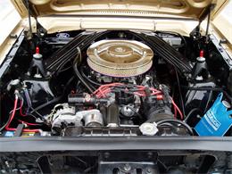 1964 Ford Falcon Futura (CC-1752104) for sale in hopedale, mass