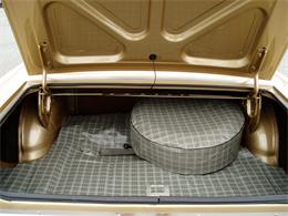 1964 Ford Falcon Futura (CC-1752104) for sale in hopedale, mass