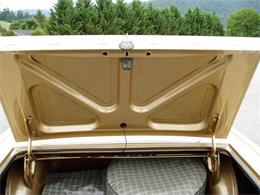 1964 Ford Falcon Futura (CC-1752104) for sale in hopedale, mass