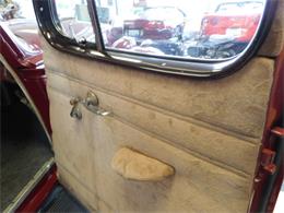 1940 Packard 110 (CC-1752105) for sale in Farmington, Michigan