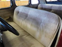 1940 Packard 110 (CC-1752105) for sale in Farmington, Michigan
