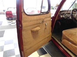 1940 Packard 110 (CC-1752105) for sale in Farmington, Michigan