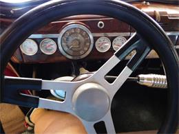 1940 Packard 110 (CC-1752105) for sale in Farmington, Michigan