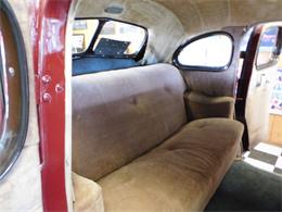1940 Packard 110 (CC-1752105) for sale in Farmington, Michigan