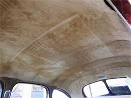 1940 Packard 110 (CC-1752105) for sale in Farmington, Michigan