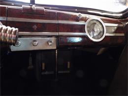 1940 Packard 110 (CC-1752105) for sale in Farmington, Michigan