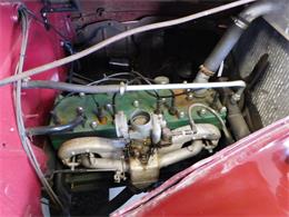 1940 Packard 110 (CC-1752105) for sale in Farmington, Michigan