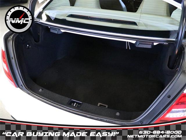 2015 Mercedes-Benz C250 for Sale | ClassicCars.com | CC-1752190