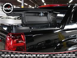2012 Chevrolet Avalanche (CC-1752274) for sale in Addison, Illinois