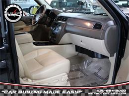 2012 Chevrolet Avalanche (CC-1752274) for sale in Addison, Illinois