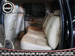 2012 Chevrolet Avalanche (CC-1752274) for sale in Addison, Illinois