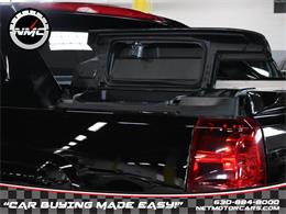 2012 Chevrolet Avalanche (CC-1752274) for sale in Addison, Illinois