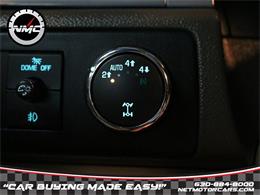 2012 Chevrolet Avalanche (CC-1752274) for sale in Addison, Illinois