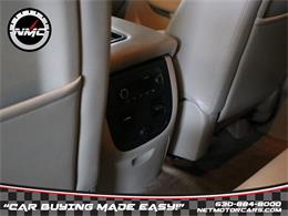 2012 Chevrolet Avalanche (CC-1752274) for sale in Addison, Illinois