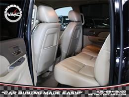 2012 Chevrolet Avalanche (CC-1752274) for sale in Addison, Illinois