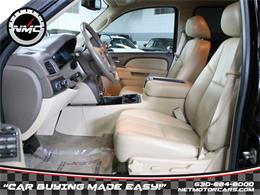 2012 Chevrolet Avalanche (CC-1752274) for sale in Addison, Illinois