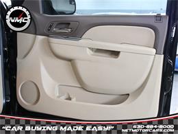 2012 Chevrolet Avalanche (CC-1752274) for sale in Addison, Illinois