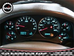 2012 Chevrolet Avalanche (CC-1752274) for sale in Addison, Illinois